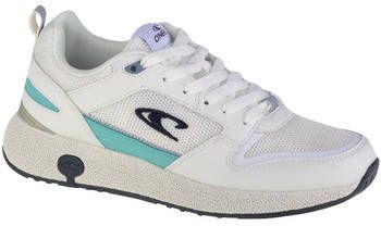 O'Neill Lage Sneakers Honolua Wmn Low