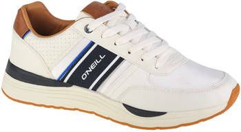 O'Neill Lage Sneakers Key West Men Low