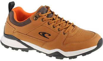 O'Neill Lage Sneakers Reversed Peak Men Low
