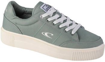 O'Neill Lage Sneakers Sunset CVS Wmn Low