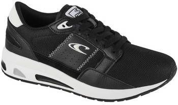 O'Neill Lage Sneakers Superbank Wmn Low