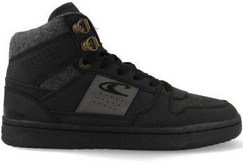 O'Neill Sneakers Antilope Hills