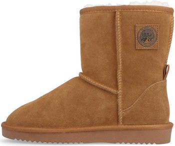 O'Neill Sneakers Bolsa Chica High Women