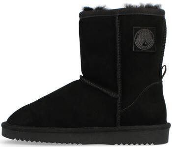 O'Neill Sneakers Bolsa Chica High Women