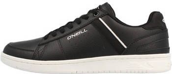 O'Neill Sneakers Golden Isle Low