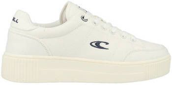 O'Neill Sneakers Sunset CVS