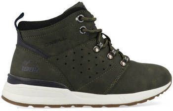 O'Neill Sneakers Ventura Mid