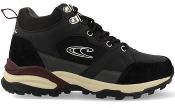 O'Neill Sneakers Wandelschoenen Stratton