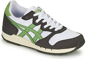 Onitsuka Tiger Lage Sneakers ALVARADO