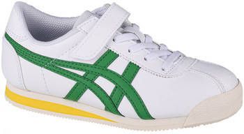 Onitsuka Tiger Lage Sneakers Corsair PS