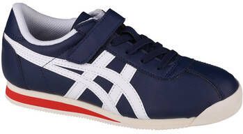 Onitsuka Tiger Lage Sneakers Corsair PS