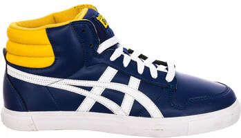 Onitsuka Tiger Lage Sneakers D3P4Y 5001