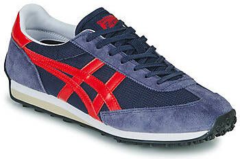 Onitsuka Tiger Lage Sneakers EDR78