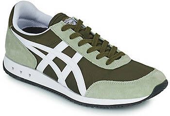 Onitsuka Tiger Lage Sneakers NEW YORK