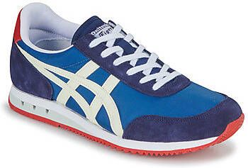 Onitsuka Tiger Lage Sneakers NEW YORK