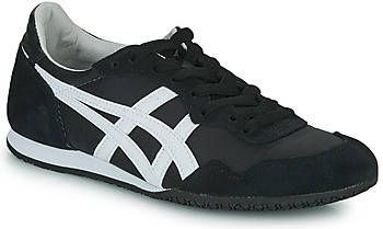 Onitsuka Tiger Lage Sneakers SERRANO