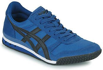 Onitsuka Tiger Lage Sneakers TRAXY TRAINER