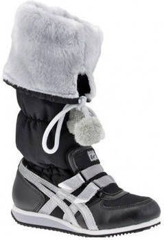 Onitsuka Tiger Sneakers Snow Heaven72 Mädchen