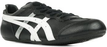 Onitsuka Tiger Sneakers Whizzer Lo