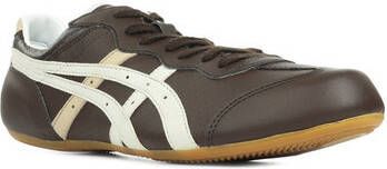 Onitsuka Tiger Sneakers Whizzer Lo Perf