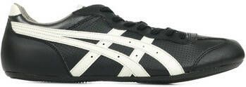 Onitsuka Tiger Sneakers Whizzer Lo Perf