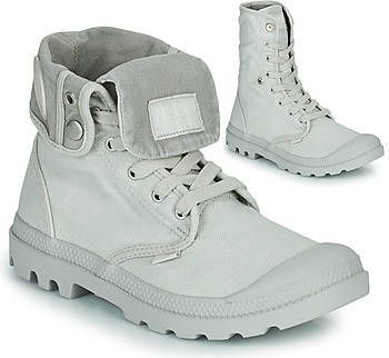 Palladium Hoge Sneakers BAGGY