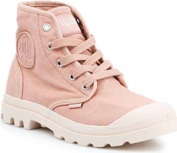 Palladium Hoge Sneakers Pampa HI 92352 663