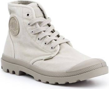 Palladium Hoge Sneakers Pampa HI 02352 316