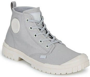 Palladium Hoge Sneakers PAMPA SP20 HI CVS