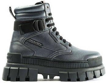Palladium Hoge Sneakers REVOLT SPORT RANGER