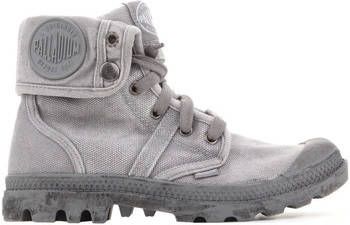 Palladium Hoge Sneakers US Baggy W 92478 066