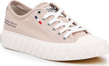Palladium Lage Sneakers Ace CVS U 77014 278