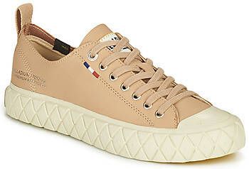Palladium Lage Sneakers PALLA ACE