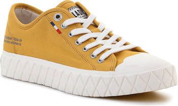 Palladium Lage Sneakers Palla ACE CVS 77014 730