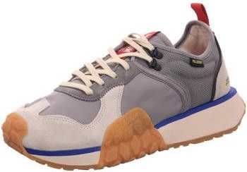 Palladium Sneakers