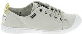 Palladium Sneakers Easy Lace Dune