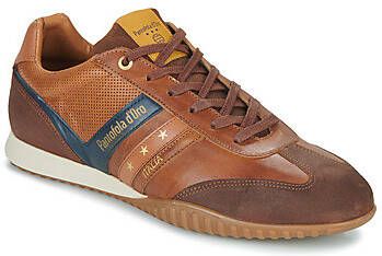 Pantofola D'Oro Lage Sneakers LUINO UOMO LOW