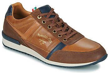 Pantofola D'Oro Lage Sneakers MATERA 2.0 UOMO LOW