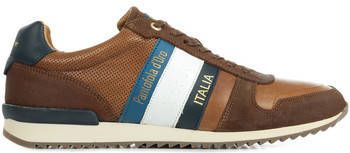 Pantofola D'Oro Sneakers Rizza Uomo Low