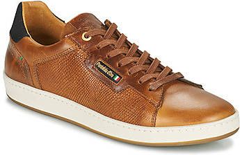 Pantofola D'Oro Lage Sneakers TERMI UOMO LOW