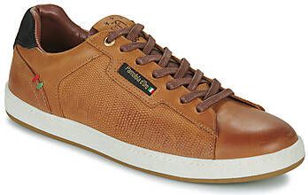 Pantofola D'Oro Lage Sneakers TERMI UOMO LOW