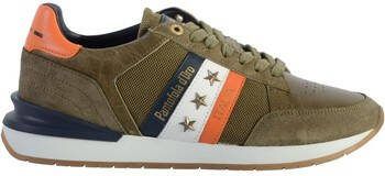 Pantofola D'Oro Sneakers 161381