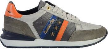 Pantofola D'Oro Sneakers 161382