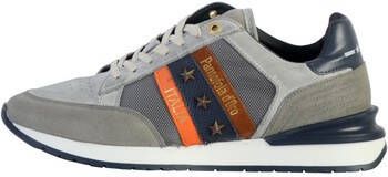 Pantofola D'Oro Sneakers 176264