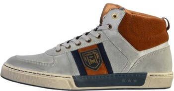 Pantofola D'Oro Sneakers 176265