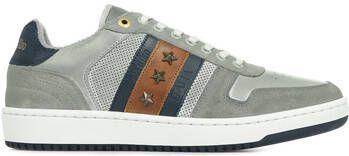 Pantofola D'Oro Sneakers Bolzano Uomo Low