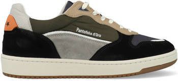 Pantofola D'Oro Sneakers D'Oro Baveno