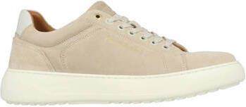 Pantofola D'Oro Sneakers D'Oro Celano