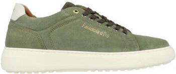 Pantofola D'Oro Sneakers D'Oro Celano
