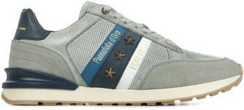 Pantofola D'Oro Sneakers Imola Runner Uomo Low